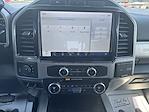 2022 Ford F-250 Crew Cab 4WD Pickup for sale #S078A - photo 11