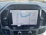 2022 Ford F-250 Crew Cab 4WD Pickup for sale #S078A - photo 12