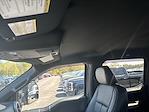 2022 Ford F-250 Crew Cab 4WD Pickup for sale #S078A - photo 13