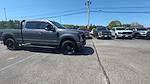 2022 Ford F-250 Crew Cab 4WD Pickup for sale #S078A - photo 14