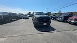 2022 Ford F-250 Crew Cab 4WD Pickup for sale #S078A - photo 15