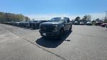 2022 Ford F-250 Crew Cab 4WD Pickup for sale #S078A - photo 16