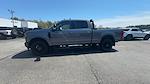 2022 Ford F-250 Crew Cab 4WD Pickup for sale #S078A - photo 17