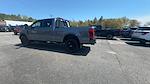 2022 Ford F-250 Crew Cab 4WD Pickup for sale #S078A - photo 18