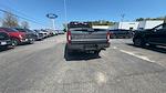 2022 Ford F-250 Crew Cab 4WD Pickup for sale #S078A - photo 19