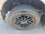2022 Ford F-250 Crew Cab 4WD Pickup for sale #S078A - photo 3