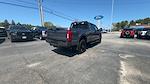 2022 Ford F-250 Crew Cab 4WD Pickup for sale #S078A - photo 20