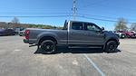 2022 Ford F-250 Crew Cab 4WD Pickup for sale #S078A - photo 21