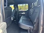 2022 Ford F-250 Crew Cab 4WD Pickup for sale #S078A - photo 4