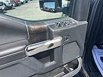 2022 Ford F-250 Crew Cab 4WD Pickup for sale #S078A - photo 5