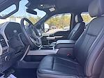 2022 Ford F-250 Crew Cab 4WD Pickup for sale #S078A - photo 6