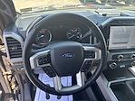 2022 Ford F-250 Crew Cab 4WD Pickup for sale #S078A - photo 7