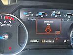 2022 Ford F-250 Crew Cab 4WD Pickup for sale #S078A - photo 8