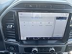 2022 Ford F-250 Crew Cab 4WD Pickup for sale #S078A - photo 9