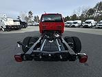 2025 Ford F-350 Regular Cab DRW 4x4, Cab Chassis for sale #S084 - photo 4