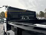 2025 Ford F-350 Regular Cab DRW 4x4, SH Truck Bodies Dump Truck for sale #S093 - photo 5