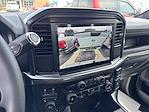 2025 Ford F-150 Super Cab 4x4 Pickup for sale #S095 - photo 11