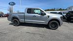 2025 Ford F-150 Super Cab 4x4 Pickup for sale #S095 - photo 20
