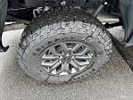 2025 Ford F-150 SuperCrew Cab 4x4 Pickup for sale #S101 - photo 3