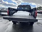 2025 Ford F-150 SuperCrew Cab 4x4 Pickup for sale #S101 - photo 4
