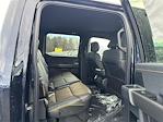 2025 Ford F-150 SuperCrew Cab 4x4 Pickup for sale #S101 - photo 5