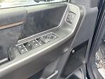 2025 Ford F-150 SuperCrew Cab 4x4 Pickup for sale #S101 - photo 6