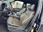 2025 Ford F-150 SuperCrew Cab 4x4 Pickup for sale #S101 - photo 7