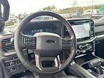 2025 Ford F-150 SuperCrew Cab 4x4 Pickup for sale #S101 - photo 8