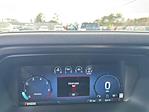 2025 Ford F-150 SuperCrew Cab 4x4 Pickup for sale #S101 - photo 9