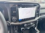 2025 Ford F-150 SuperCrew Cab 4x4 Pickup for sale #S101 - photo 10