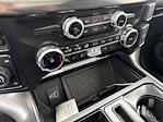 2025 Ford F-150 SuperCrew Cab 4x4 Pickup for sale #S101 - photo 12