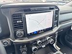 2025 Ford F-150 SuperCrew Cab 4x4 Pickup for sale #S101 - photo 13