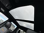 2025 Ford F-150 SuperCrew Cab 4x4 Pickup for sale #S101 - photo 14