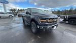 2025 Ford F-150 SuperCrew Cab 4x4 Pickup for sale #S101 - photo 15