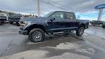 2025 Ford F-150 SuperCrew Cab 4x4 Pickup for sale #S101 - photo 17