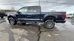 2025 Ford F-150 SuperCrew Cab 4x4 Pickup for sale #S101 - photo 18