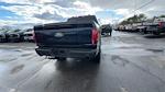 2025 Ford F-150 SuperCrew Cab 4x4 Pickup for sale #S101 - photo 2