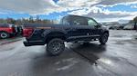 2025 Ford F-150 SuperCrew Cab 4x4 Pickup for sale #S101 - photo 20