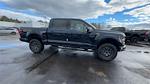2025 Ford F-150 SuperCrew Cab 4x4 Pickup for sale #S101 - photo 21