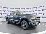 2025 Ford F-150 SuperCrew Cab 4x4 Pickup for sale #S101 - photo 22