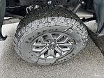 2025 Ford F-150 SuperCrew Cab 4x4 Pickup for sale #S101 - photo 23