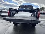 2025 Ford F-150 SuperCrew Cab 4x4 Pickup for sale #S101 - photo 24