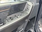 2025 Ford F-150 SuperCrew Cab 4x4 Pickup for sale #S101 - photo 26