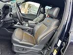 2025 Ford F-150 SuperCrew Cab 4x4 Pickup for sale #S101 - photo 27