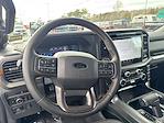 2025 Ford F-150 SuperCrew Cab 4x4 Pickup for sale #S101 - photo 28