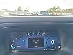 2025 Ford F-150 SuperCrew Cab 4x4 Pickup for sale #S101 - photo 29