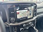 2025 Ford F-150 SuperCrew Cab 4x4 Pickup for sale #S101 - photo 31