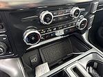 2025 Ford F-150 SuperCrew Cab 4x4 Pickup for sale #S101 - photo 32