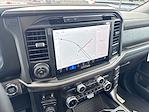 2025 Ford F-150 SuperCrew Cab 4x4 Pickup for sale #S101 - photo 33