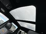 2025 Ford F-150 SuperCrew Cab 4x4 Pickup for sale #S101 - photo 34
